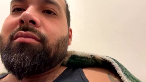 Daniel  Noelia online show from 02-28-25, 06:21