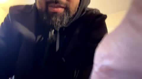 Daniel  Noelia online show from 03-05-25, 04:24