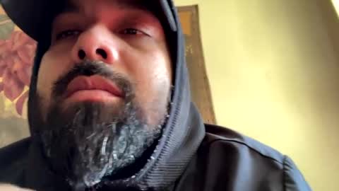 Daniel  Noelia online show from 03-08-25, 05:54