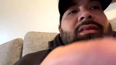 Daniel  Noelia online show from 10-06-25, 03:31