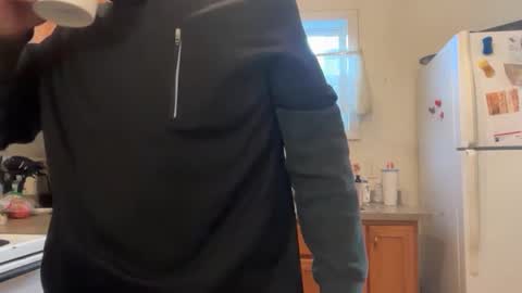 Daniel  Noelia online show from 11-18-25, 02:54