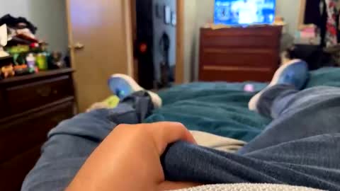 bigheaded447cock online show from 10-16-25, 11:50