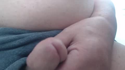 Snapshot of bigheadxxx chatting on 10-07-25, 10:23 Bigheadxxx online show from 10-07-25, 10:23