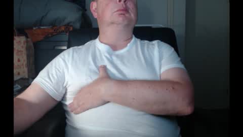 bighorn1981 online show from 02-15-26, 12:25