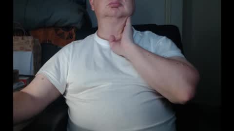 bighorn1981 online show from 02-23-26, 12:24