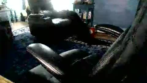 bighorneytony online show from 01-31-25, 01:02