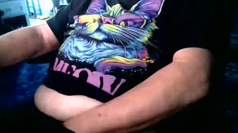 bighorneytony online show from 02-19-25, 03:49