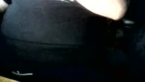 bighorneytony online show from 12-19-25, 02:35