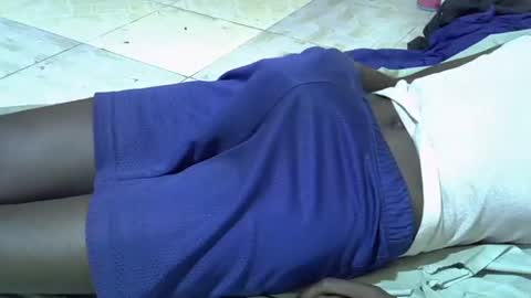 Snapshot of bighorny_dic chatting on 10-25-25, 01:40 bighorny_dic online show from 10-25-25, 01:40