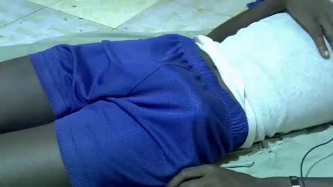 Snapshot of bighorny_dic chatting on 10-30-25, 03:57 bighorny_dic online show from 10-30-25, 03:57