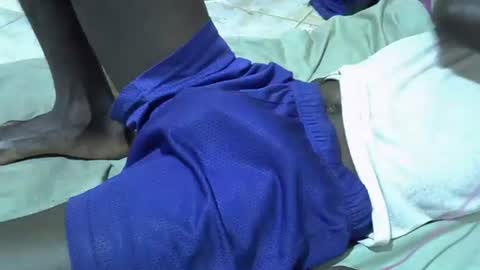 Snapshot of bighorny_dic chatting on 11-04-25, 09:52 bighorny_dic online show from 11-04-25, 09:52