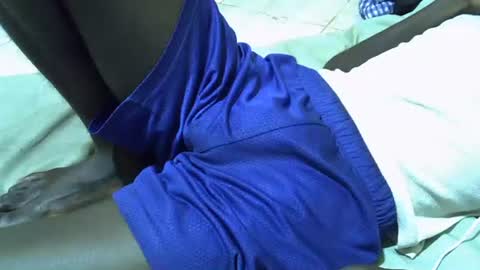 Snapshot of bighorny_dic chatting on 11-04-25, 09:58 bighorny_dic online show from 11-04-25, 09:58