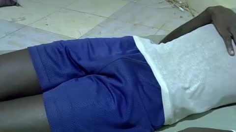 Snapshot of bighorny_dic chatting on 11-07-25, 01:44 bighorny_dic online show from 11-07-25, 01:44