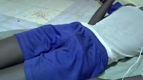 Snapshot of bighorny_dic chatting on 11-11-25, 07:08 bighorny_dic online show from 11-11-25, 07:08