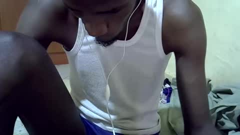 Snapshot of bighorny_dic chatting on 12-04-25, 09:40 bighorny_dic online show from 12-04-25, 09:40