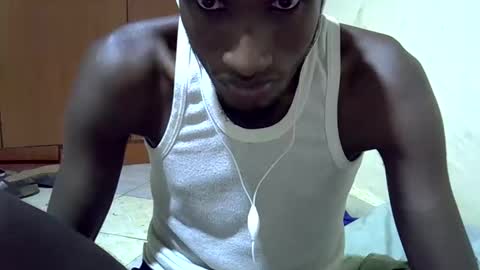 Snapshot of bighorny_dic chatting on 12-04-25, 09:45 bighorny_dic online show from 12-04-25, 09:45