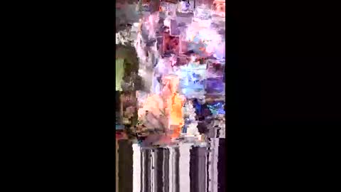 bighoss4207 online show from 01-13-26, 07:08