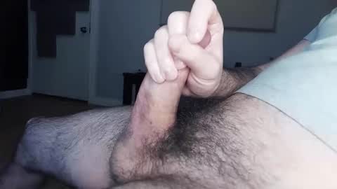 Snapshot of bighugecum543 chatting on 12-16-25, 02:38 bighugecum543 online show from 12-16-25, 02:38