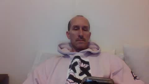 Chaz online show from 12-09-24, 04:47