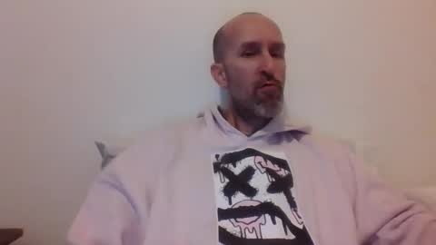 Chaz online show from 12-26-24, 03:38