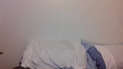 Chaz online show from 02-03-25, 11:15