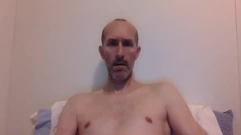 Chaz online show from 02-13-25, 02:01