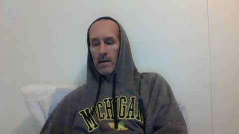 Chaz online show from 02-16-25, 04:09