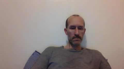 Chaz online show from 03-01-25, 02:59