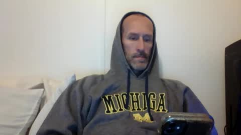 Chaz online show from 09-14-25, 03:49