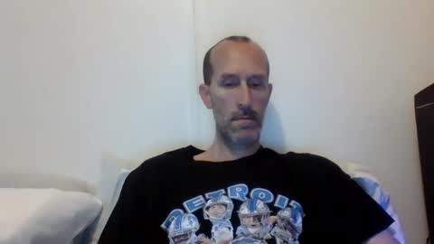 Chaz online show from 09-20-25, 03:18