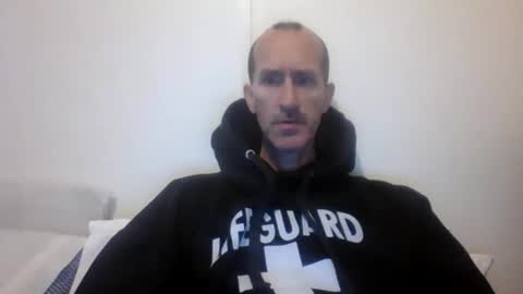 Chaz online show from 10-05-25, 03:38