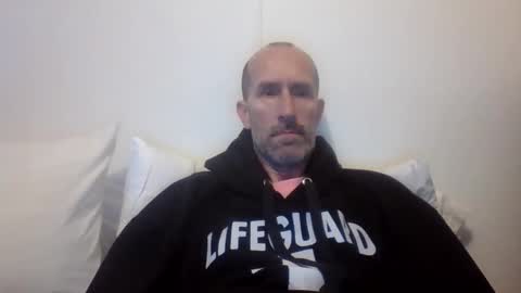 Chaz online show from 10-17-25, 02:04