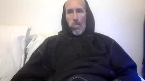 Chaz online show from 10-30-25, 02:35