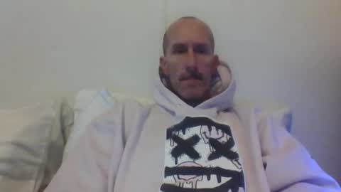 Chaz online show from 11-19-25, 12:10