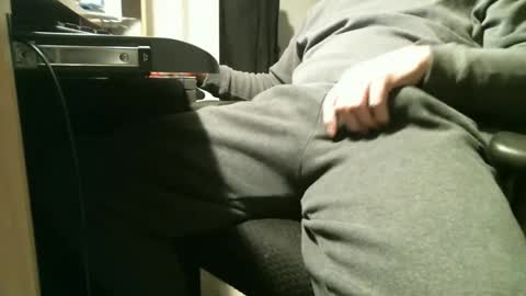 Snapshot of bigj0606 chatting on 12-23-24, 04:44 Big John online show from 12-23-24, 04:44