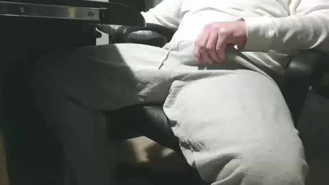 Snapshot of bigj0606 chatting on 10-16-25, 11:17 Big John online show from 10-16-25, 11:17