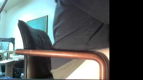 bigjacker2000 online show from 12-29-24, 08:04
