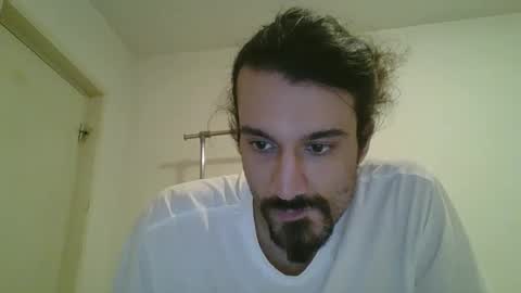 daddy online show from 01-05-25, 08:00