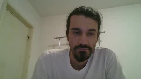 daddy online show from 01-06-25, 12:59
