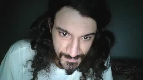 daddy online show from 01-06-25, 04:34