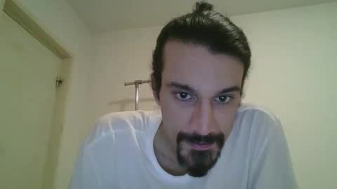 daddy online show from 01-06-25, 09:11