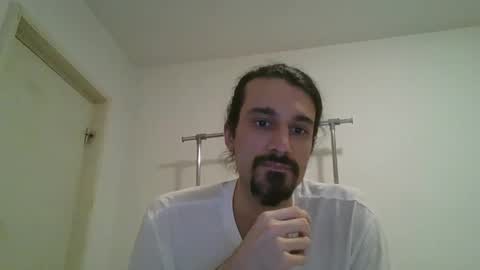 daddy online show from 01-07-25, 12:13