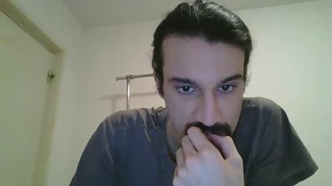 daddy online show from 01-07-25, 07:17