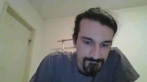 daddy online show from 01-07-25, 11:56