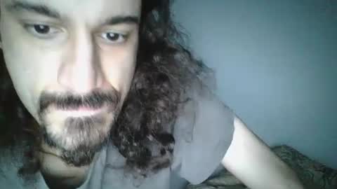 daddy online show from 01-08-25, 07:34
