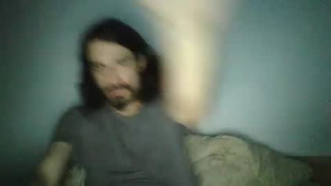 daddy online show from 01-10-25, 05:45