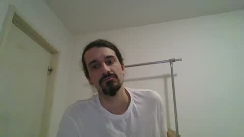 daddy online show from 01-10-25, 11:29