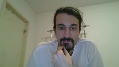 daddy online show from 01-12-25, 02:03