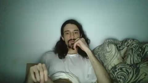 daddy online show from 01-12-25, 04:29