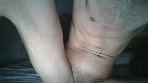 daddy online show from 01-13-25, 05:44